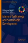 Image for Manure Technology and Sustainable Development
