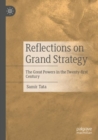 Image for Reflections on Grand Strategy