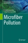 Image for Microfiber Pollution