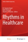 Image for Rhythms in Healthcare
