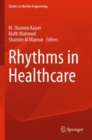 Image for Rhythms in Healthcare