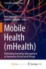 Image for Mobile Health (mHealth)