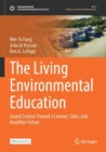 Image for The Living Environmental Education