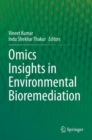 Image for Omics Insights in Environmental Bioremediation