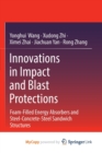 Image for Innovations in Impact and Blast Protections