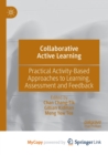 Image for Collaborative Active Learning