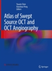 Image for Atlas of Swept Source OCT and OCT Angiography