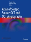 Image for Atlas of Swept Source OCT and OCT Angiography