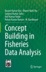 Image for Concept building in fisheries data analysis
