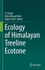 Image for Ecology of Himalayan Treeline Ecotone