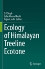 Image for Ecology of Himalayan treeline ecotone