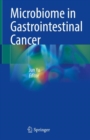 Image for Microbiome in Gastrointestinal Cancer