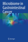 Image for Microbiome in gastrointestinal cancer