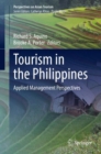 Image for Tourism in the Philippines
