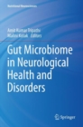 Image for Gut Microbiome in Neurological Health and Disorders