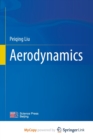 Image for Aerodynamics