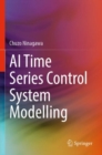 Image for AI Time Series Control System Modelling