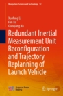 Image for Redundant Inertial Measurement Unit Reconfiguration and Trajectory Replanning of Launch Vehicle : 12