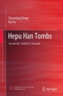 Image for Hepu Han Tombs