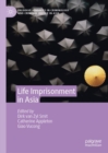 Image for Life Imprisonment in Asia