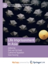 Image for Life Imprisonment in Asia