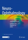 Image for Neuro-Ophthalmology