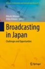 Image for Broadcasting in Japan