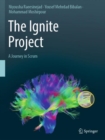 Image for The Ignite Project