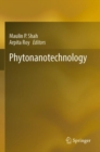 Image for Phytonanotechnology