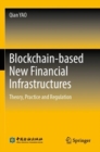 Image for Blockchain-based New Financial Infrastructures