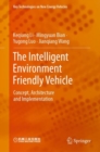 Image for The Intelligent Environment Friendly Vehicle