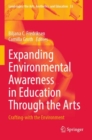 Image for Expanding Environmental Awareness in Education Through the Arts