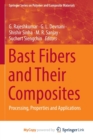 Image for Bast Fibers and Their Composites