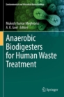 Image for Anaerobic Biodigesters for Human Waste Treatment
