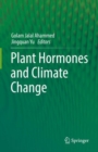 Image for Plant Hormones and Climate Change