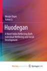 Image for Huodegan