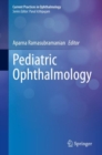 Image for Pediatric Ophthalmology