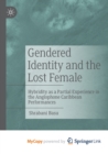 Image for Gendered Identity and the Lost Female