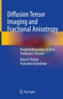 Image for Diffusion Tensor Imaging and Fractional Anisotropy