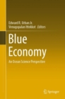 Image for Blue economy  : an ocean science perspective
