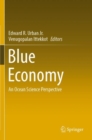 Image for Blue economy  : an ocean science perspective