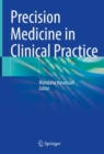 Image for Precision medicine in clinical practice