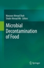 Image for Microbial Decontamination of Food