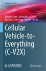 Image for Cellular Vehicle-to-Everything (C-V2X)