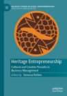 Image for Heritage Entrepreneurship