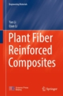 Image for Plant Fiber Reinforced Composites
