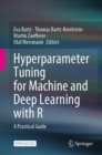 Image for Hyperparameter Tuning for Machine and Deep Learning with R