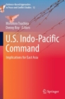 Image for U.S. Indo-Pacific Command
