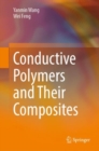 Image for Conductive Polymers and Their Composites