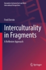 Image for Interculturality in fragments  : a reflexive approach